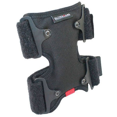 UltimaCase Spare Parts