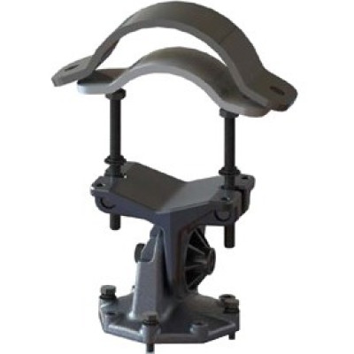 Cambium Networks Data Networking