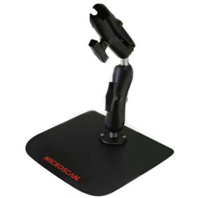 Microscan MS-860 Accessory