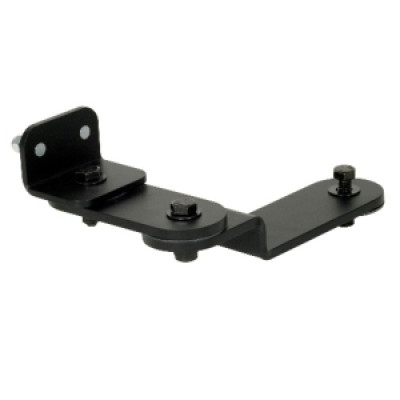 Gamber-Johnson Accessory