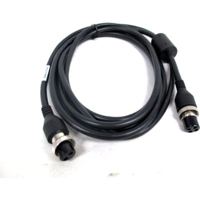 Intermec Cables Accessory