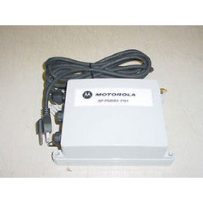 Motorola AP7181 Power Device