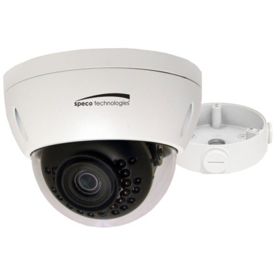 Speco Security Camera