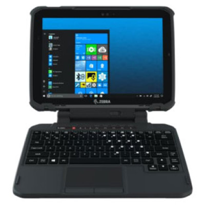 Zebra ET80/ET85 Accessory