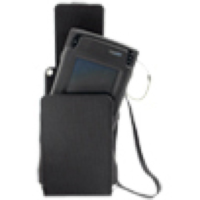 DT Research DT432SC Products