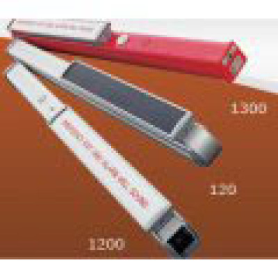 RCI Access Control Equipment