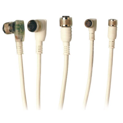 Datalogic S8 Accessory