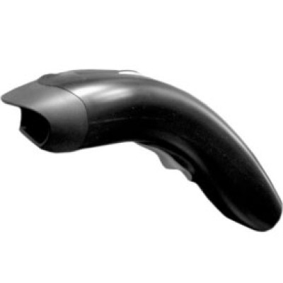 Raco TK-3488 Barcode Scanner