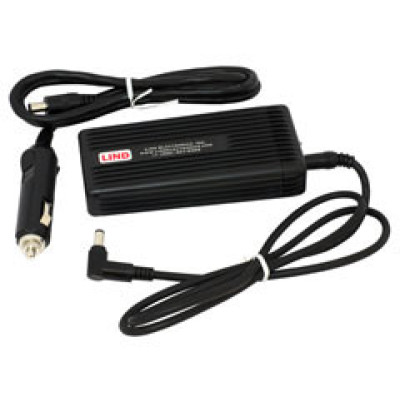 Trimble Yuma 2 Spare Parts