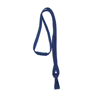 Brady Lanyards Lanyard