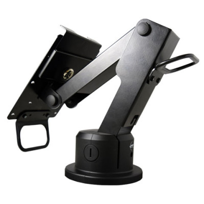 MMF Wheelchair Accessible Mounts Accessory