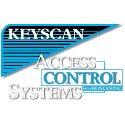 Keyscan Access Control Cards