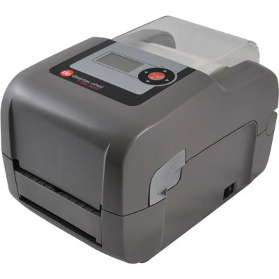 Datamax-O'Neil E-4305A Barcode Label Printer