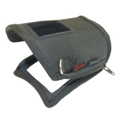 UltimaCase Spare Parts