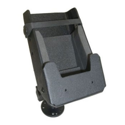 UltimaCase Spare Parts