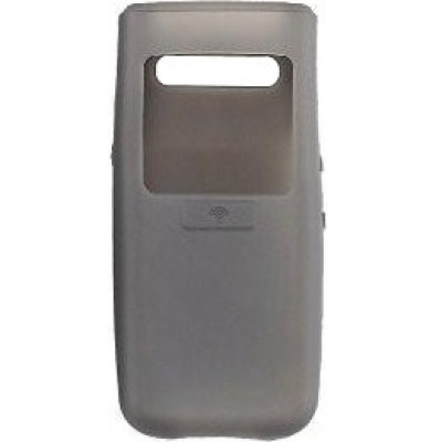 KoamTac KDC300 Accessory