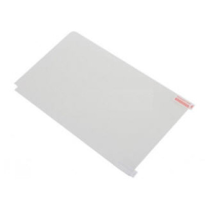 Zebra ET50/55 Accessory