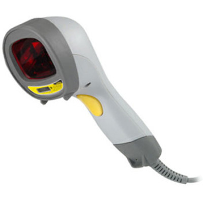 ZBA ZB3060 Barcode Scanner