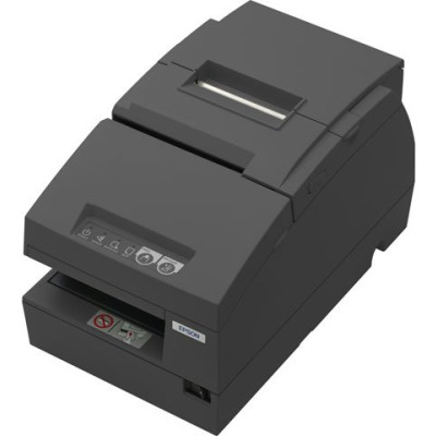 Epson TM-H6000iii Receipt Printer