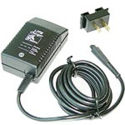 Zebra Internal Printer Parts Power Device