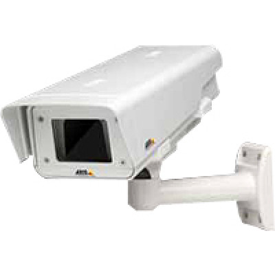 Axis Accessories Security Camera