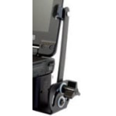 Gamber-Johnson Vehicle Accessory