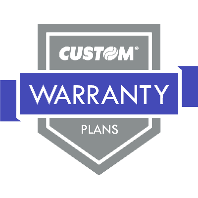 Custom America P-Ranger Service Contract