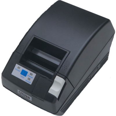 Citizen CT-S281 Receipt Printer