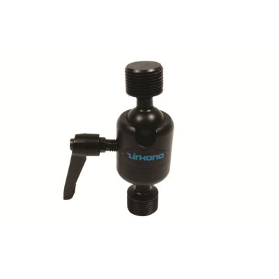 Gamber-Johnson Zirkona Solutions Accessory