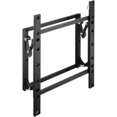 NEC Digital Signage Display Accessory