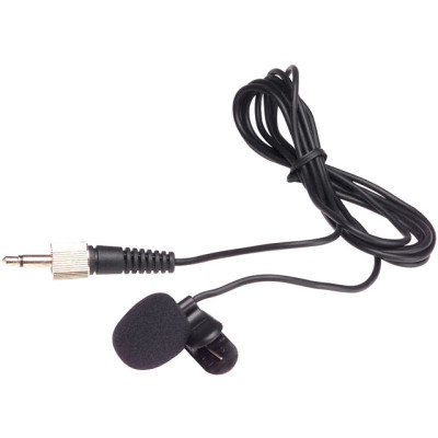 Bogen DCM290P Public Address Equipment