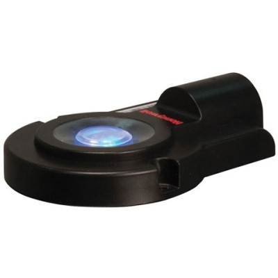 Honeywell 3820 Accessory