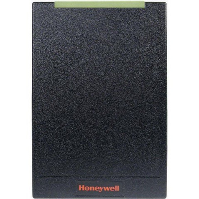 Honeywell Access Control Reader