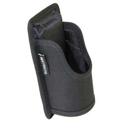 UltimaCase Spare Parts