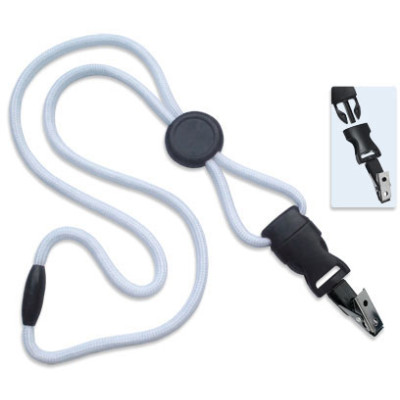 Brady Lanyards Lanyard