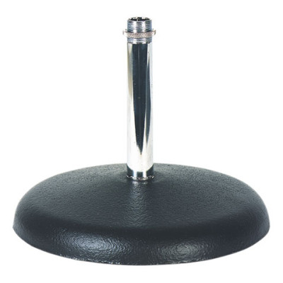 Bogen DCM290P Public Address Equipment