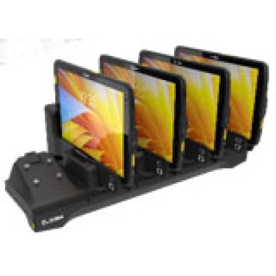 Zebra ET40 Accessory