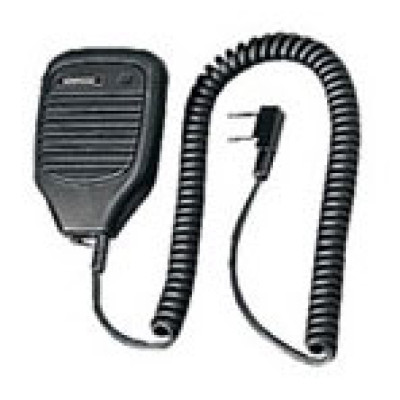 KENWOOD TK-2400VP/3400UP Microphone