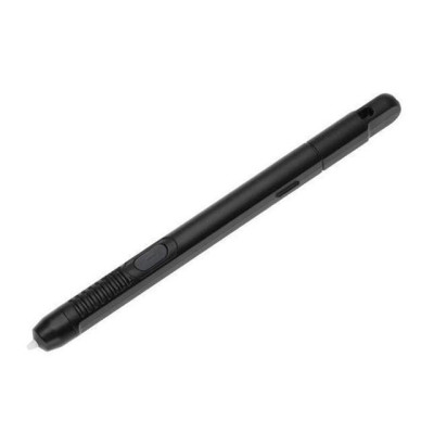 Panasonic Toughbook Stylus