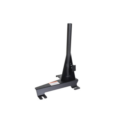 Gamber-Johnson Pedestal Systems Accessory