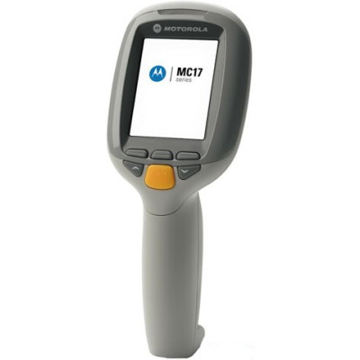 Motorola MC17T Mobile Computer