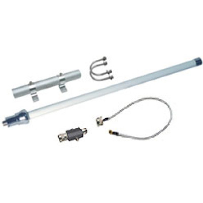 Hawking HAO9SIP Data Networking