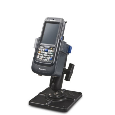 Intermec 70 Series Accessory