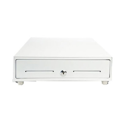 Star CD4-1616 Cash Drawer