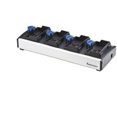 Intermec CK60 Series Accessory