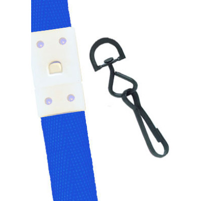 Brady Lanyards Lanyard