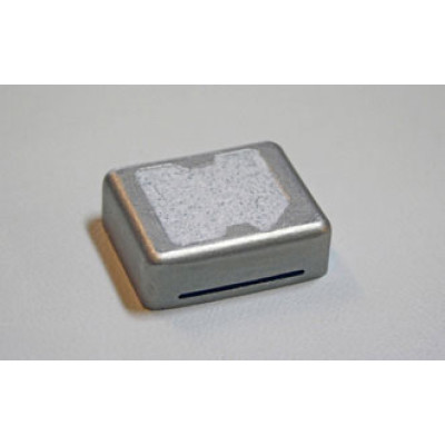 Omni-ID RFID Tags Intermec RFID Tags