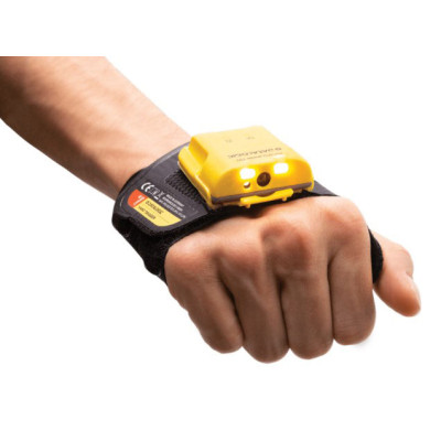 Datalogic HandScanner Accessory
