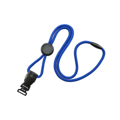 Brady Lanyards Lanyard