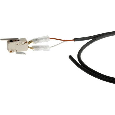 Axis Security Camera